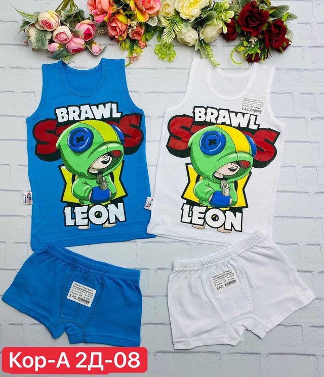 Комплект 22985728