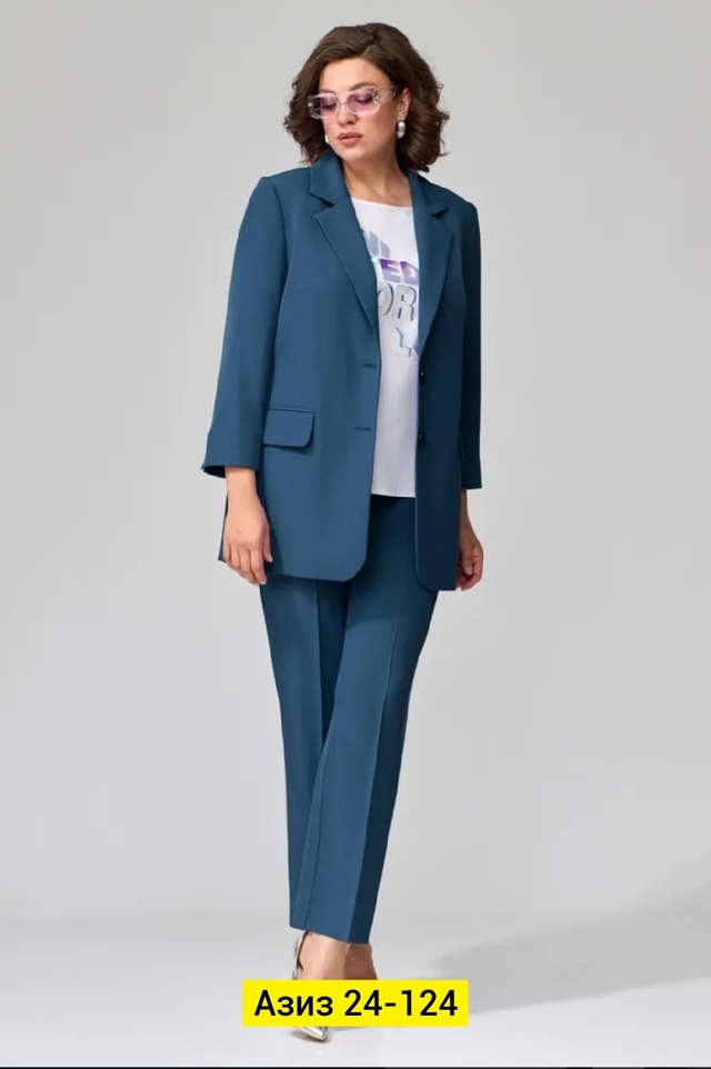 Костюм 22986567