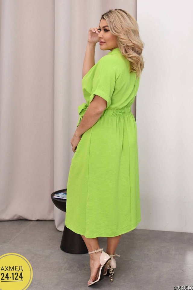 Платье 22985515