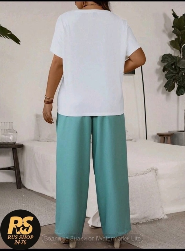 Костюм 22985741