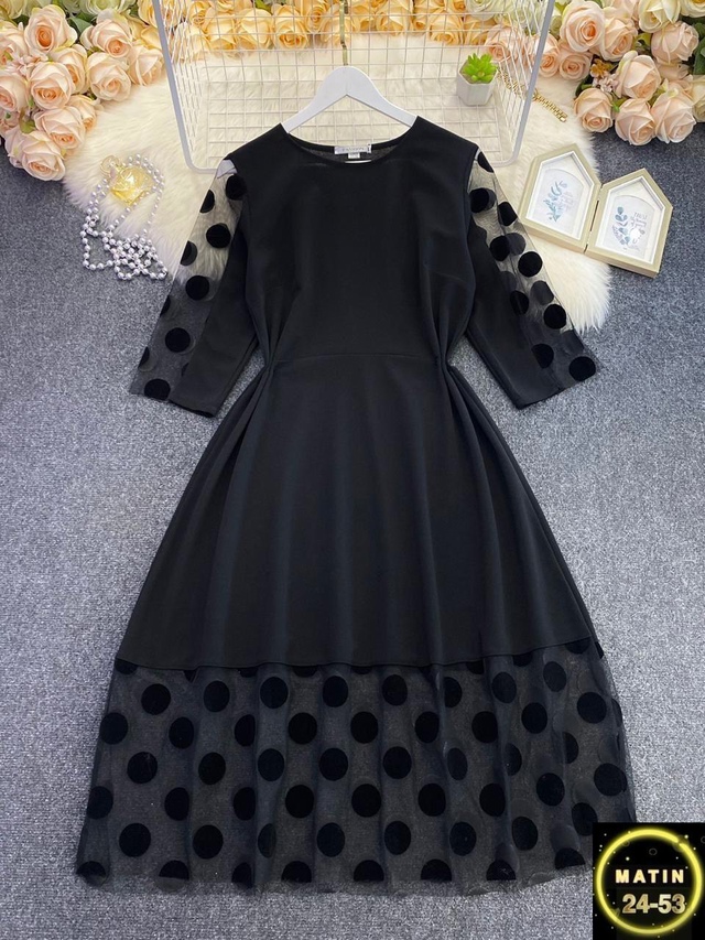 Платье 22986852