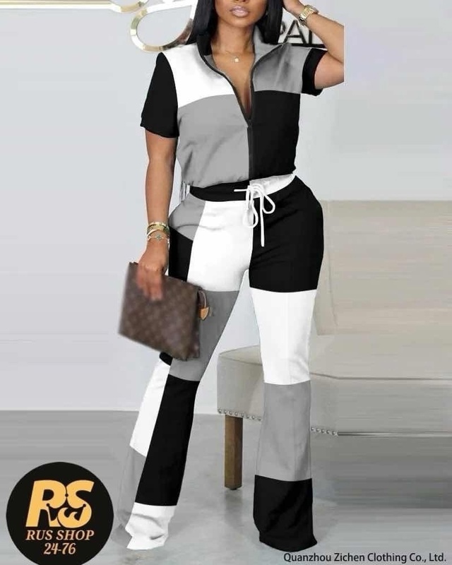 Костюм 22985990