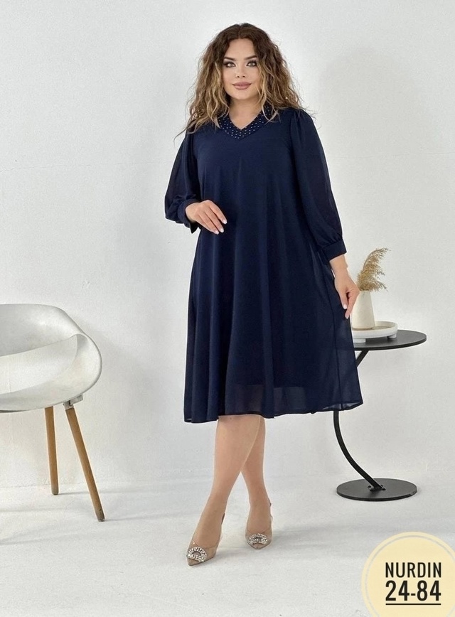 Платье 22986932