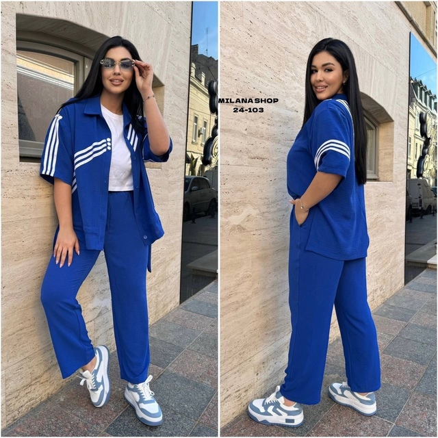 Костюм 22985346