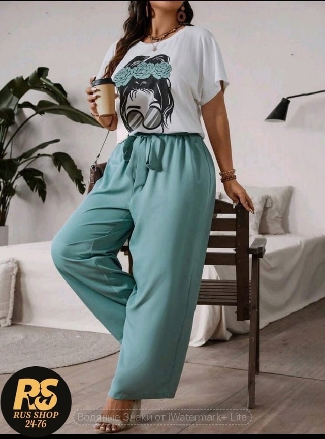 Костюм 22985741