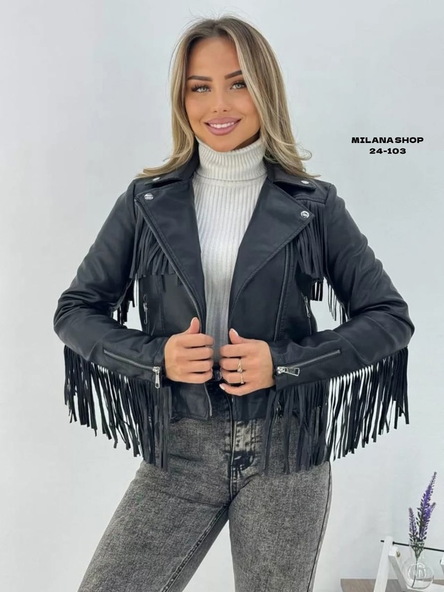 Дубленка 22986362