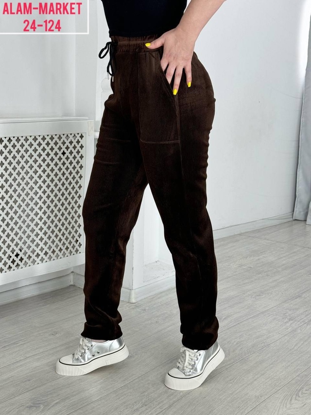 Артикул 22986571