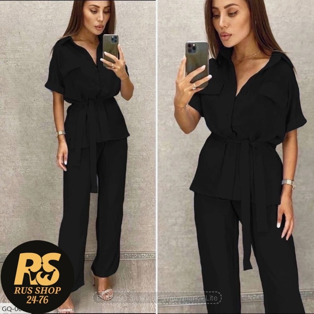 Костюм 22985742