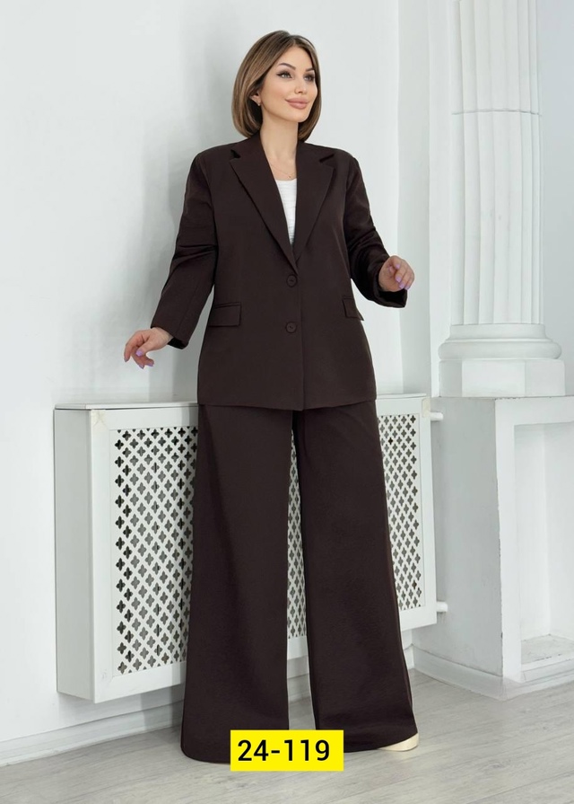 Костюм 22985565