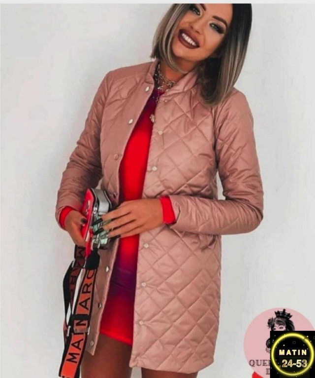 Артикул 22986678