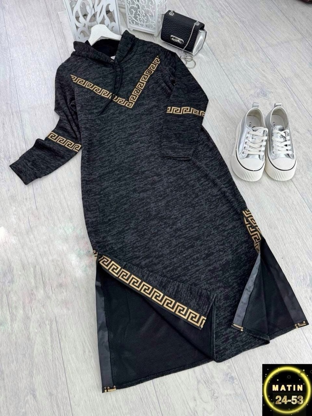 Платье 22986447