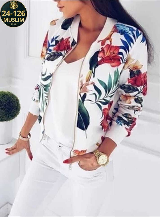 Ветровка 22985557