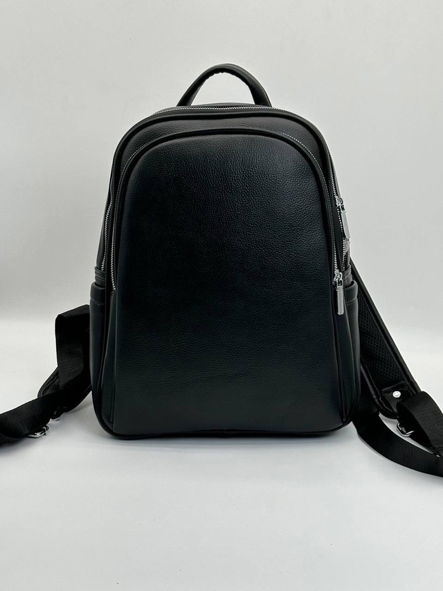 Рюкзак 22986221