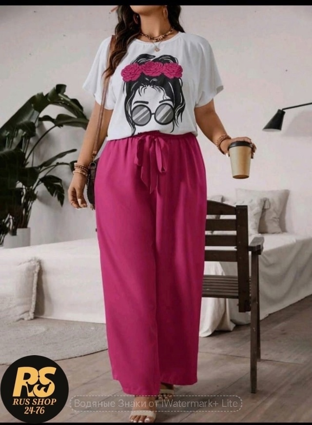 Костюм 22985741