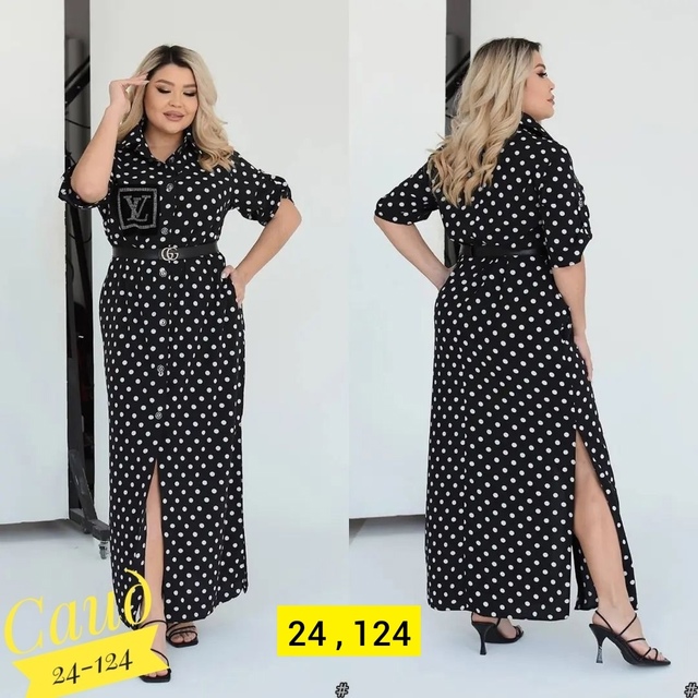 Платье 22985321