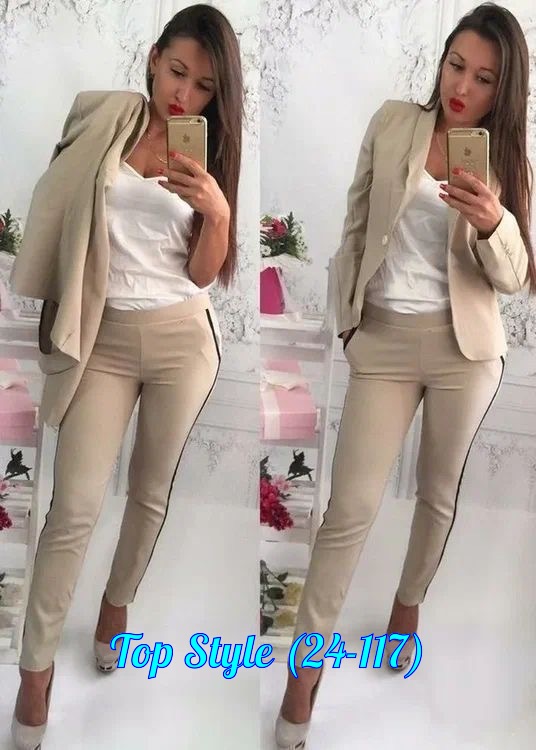 Костюм 22985424