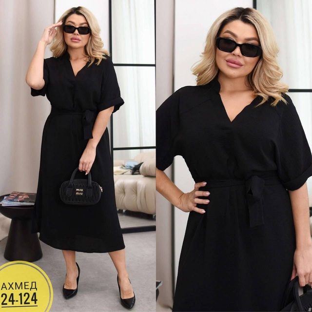 Платье 22985515