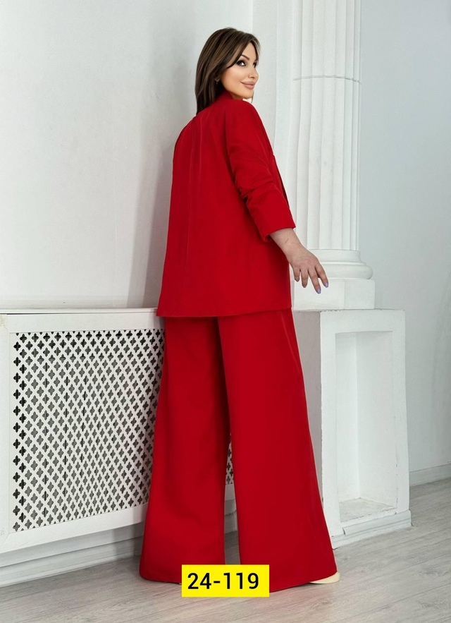 Костюм 22985565