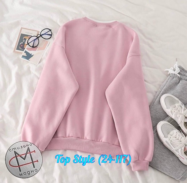 Костюм 22985359