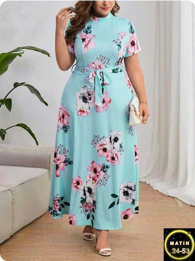 Платье 22985440