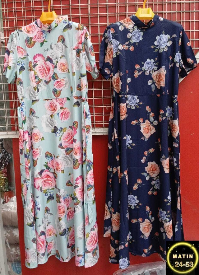 Платье 22985440