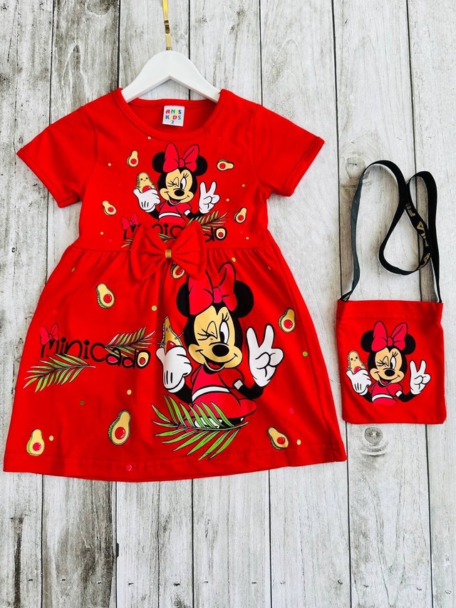 Платье 22985820