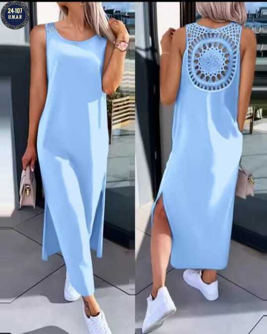 Платье 22986923