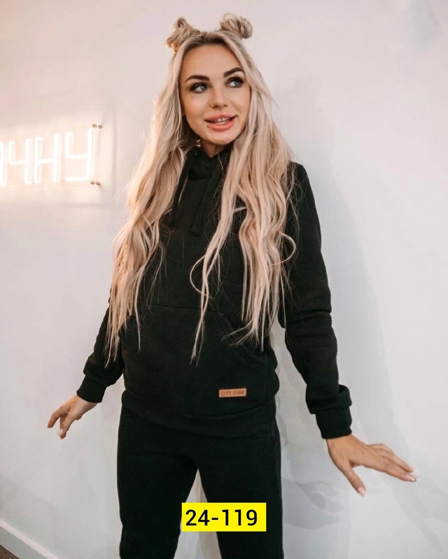 Костюм 22985307