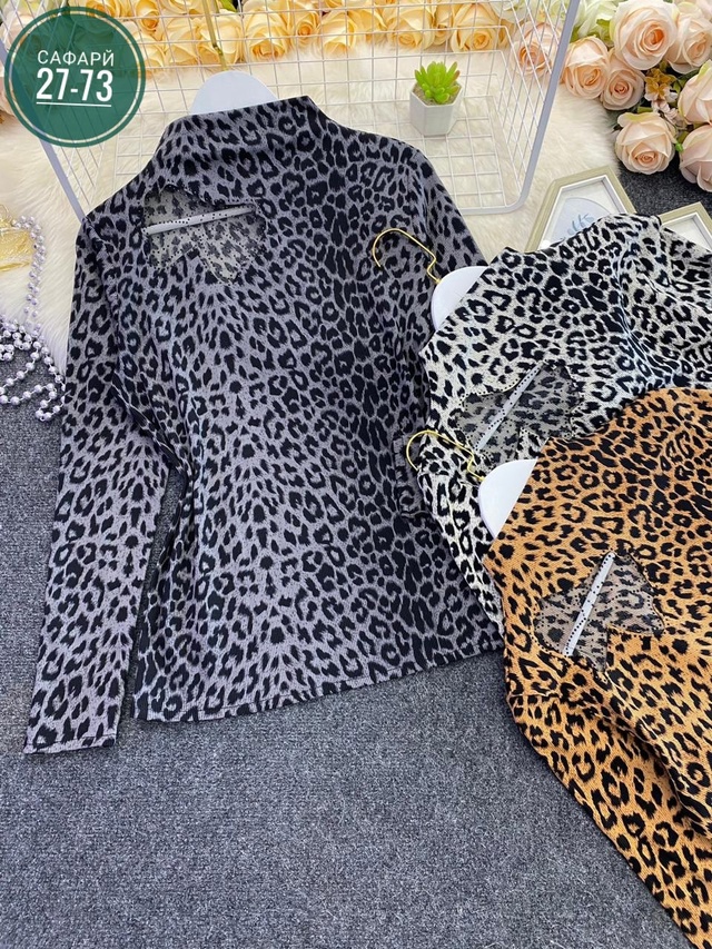 Артикул 22986820