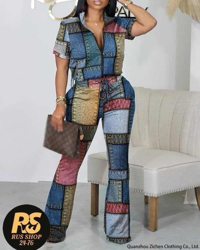 Костюм 22985990