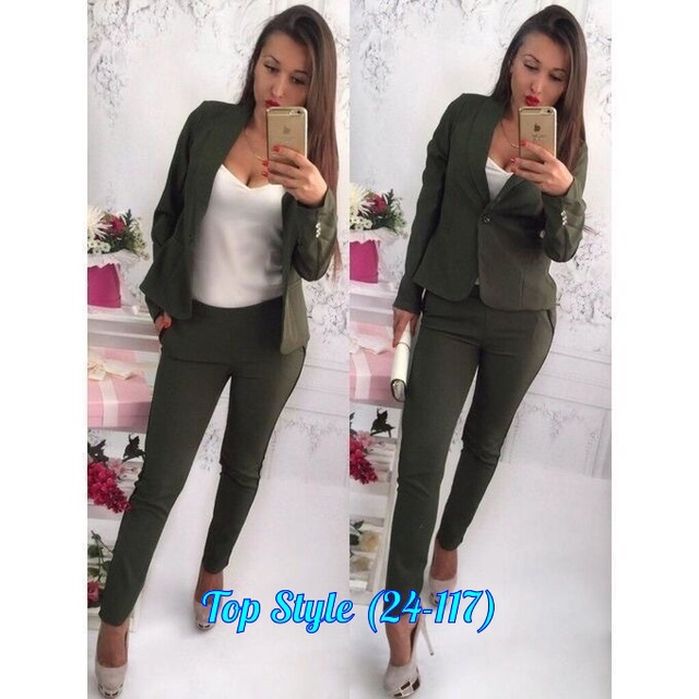 Костюм 22985424