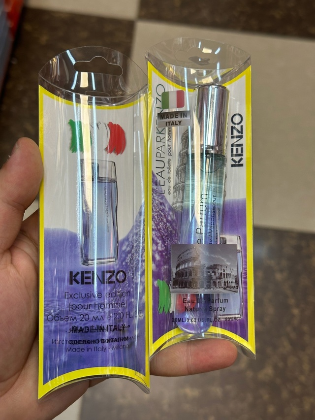 Парфюм 22985816