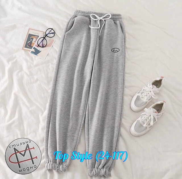 Костюм 22985359