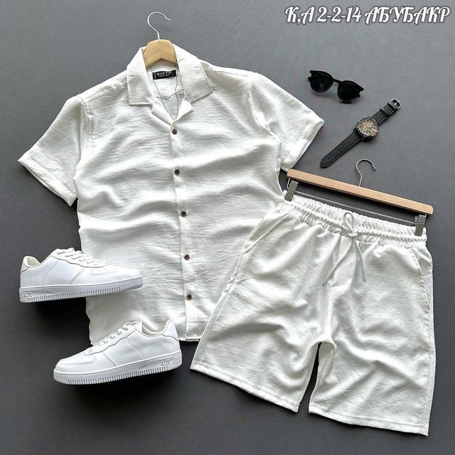 Костюм 22985709