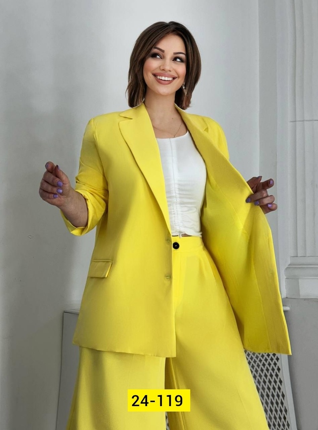 Костюм 22985565