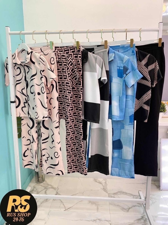 Костюм 22985990