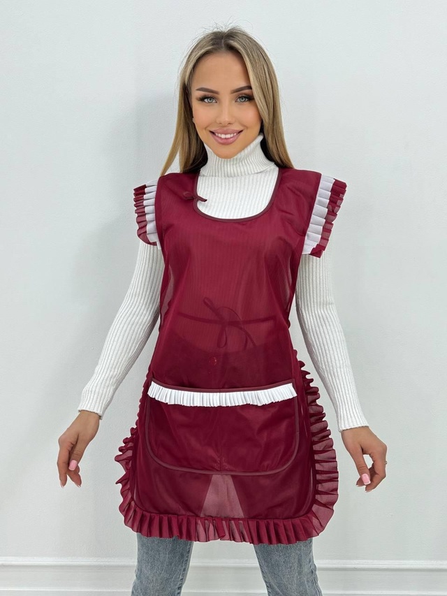 Фартук 22985971