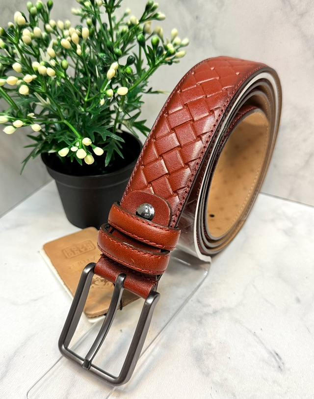 Ремень 22985843