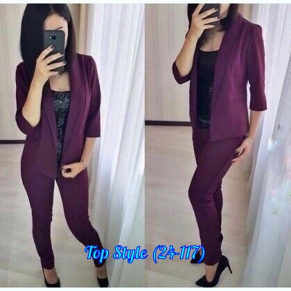 Костюм 22985424