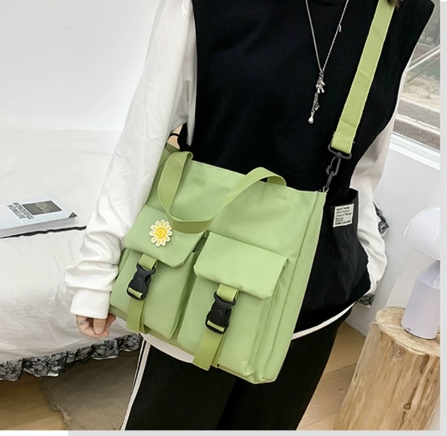 Рюкзак 22985400