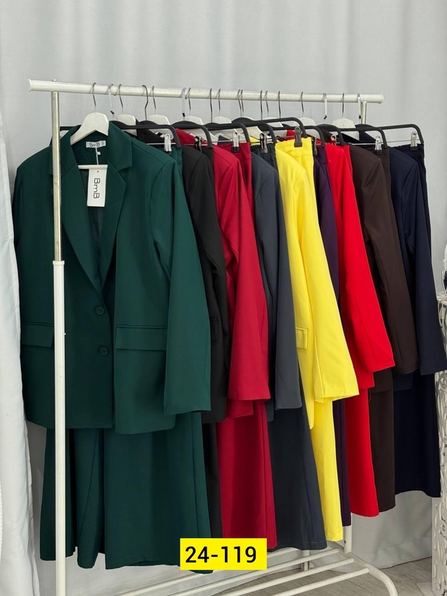 Костюм 22985565