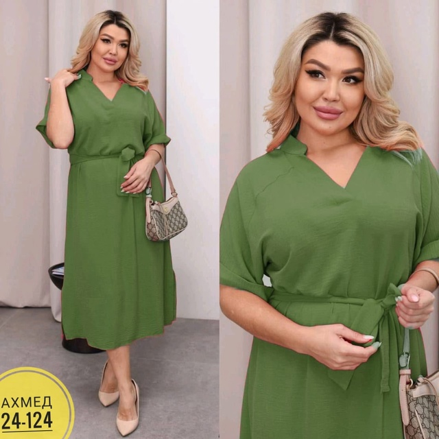 Платье 22985515