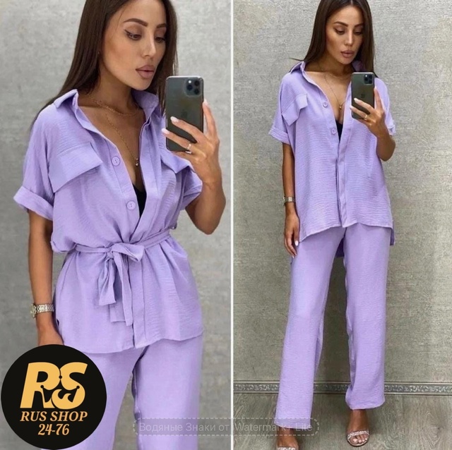 Костюм 22985742