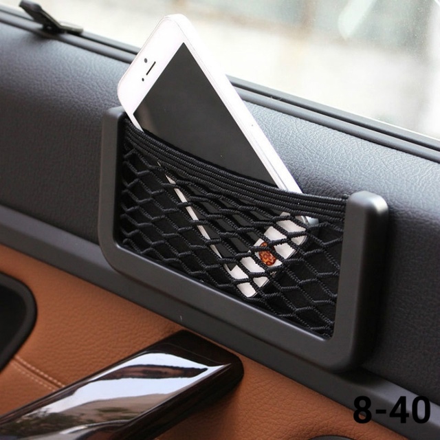 Органайзер для хранения 22986489