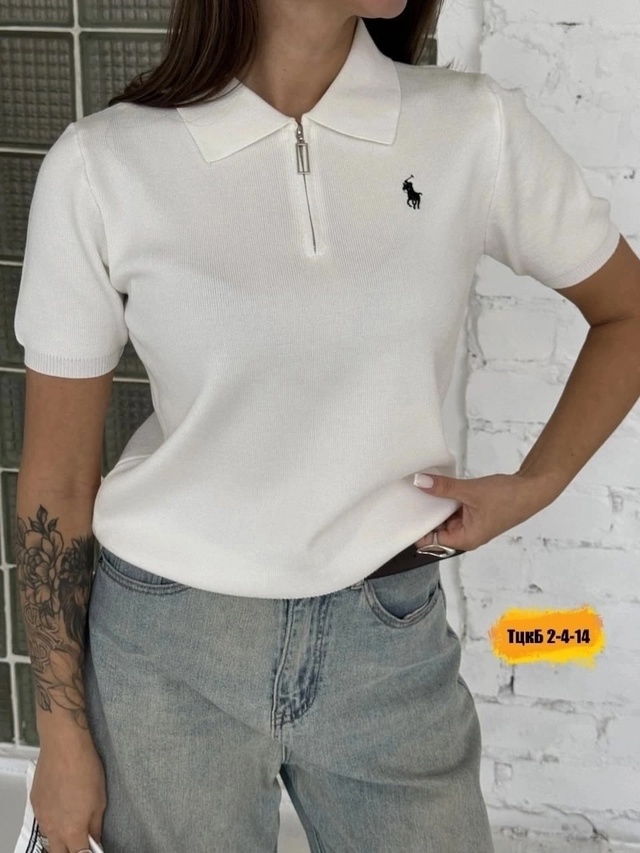 Футболка 22986573