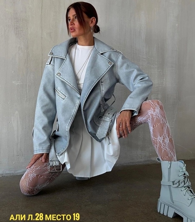 Куртка 22986184