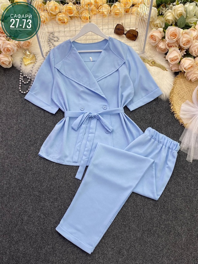 Артикул 22986816