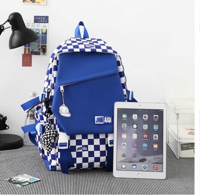 Рюкзак 22985473