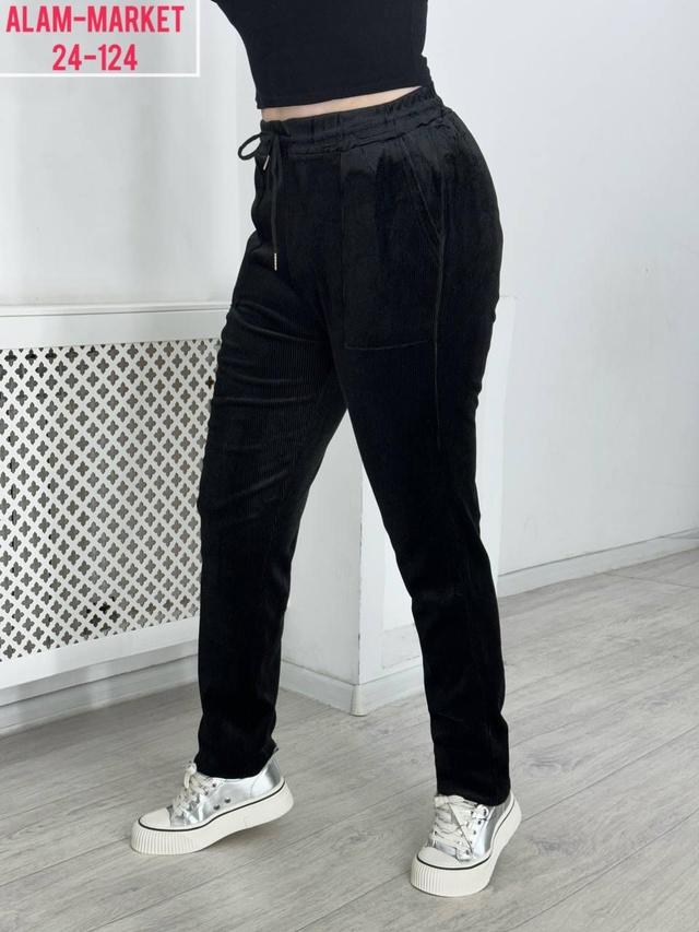 Артикул 22986571