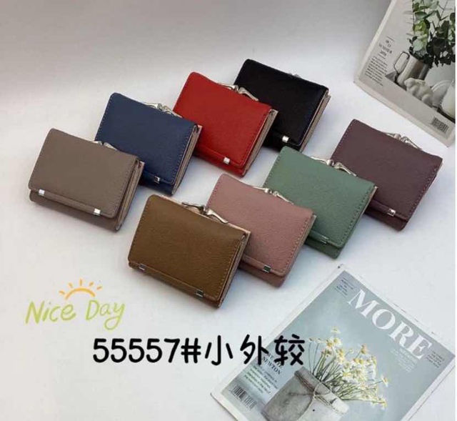 Артикул 22985610